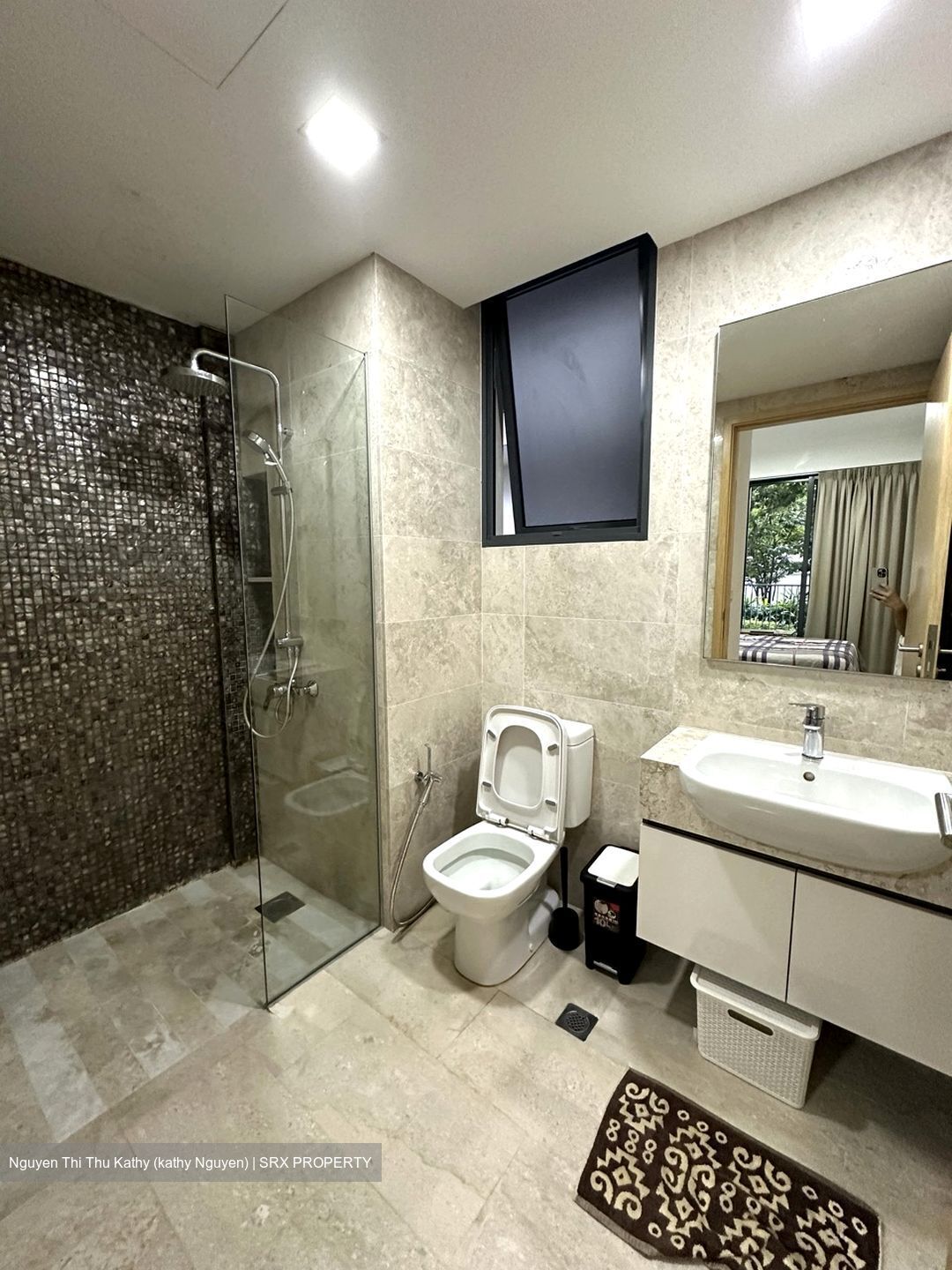 La Fiesta (D19), Condominium #593624471